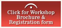 Click here to for a Workshop Registration Form