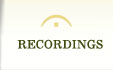 Recordings